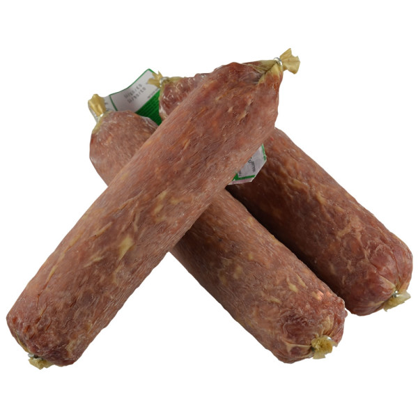 SALAME BELLA ROMA TIPO COLONIAL – 350g